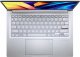 Laptop Asus Vivobook 14X X1403 i5-12500H / 8 GB / 512 GB (X1403ZA-LY220A) / 16 GB RAM / 1 TB SSD PCIe / Windows 10 Pro 4