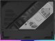 Laptop Asus ROG Strix SCAR 16 G634 i9-13980HX / 32 GB / 1 TB / W11 / RTX 4080 / 240 Hz (G634JZ-N4011W) 12