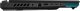 Laptop Asus ROG Strix SCAR 16 G634 i9-13980HX / 32 GB / 1 TB / W11 / RTX 4080 / 240 Hz (G634JZ-N4011W) 7