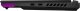 Laptop Asus ROG Strix SCAR 16 G634 i9-13980HX / 32 GB / 1 TB / W11 / RTX 4080 / 240 Hz (G634JZ-N4011W) 8