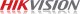 Hikvision Hikvision Hiwatch Zestaw monitoringu Rejestratory cyfrowy 4 kamery HD IR 20m 11
