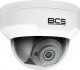 BCS Monitoring wideo i dźwięk firmy sklepu domu H.265 BCS Point 2x Kamera BCS-P-DIP22FSR3-Ai1 + Akcesoria 3