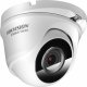 Hikvision UTP Skrętka Monitoring 4MPx rejestrator 4 kanałowy + 3 x kamera HWT-T240-M 1TB Samodzielny montaż 2