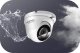 Hikvision UTP Skrętka Monitoring 4MPx rejestrator 4 kanałowy + 3 x kamera HWT-T240-M 1TB Samodzielny montaż 7
