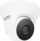 Hikvision Zestaw monitoringu po UTP skrętce 4MPx rejestrator DVR-8CH-2MP + 6 x kamera HWT-T240-M 1TB Samodzielny montaż 2