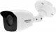 Hikvision Zestaw monitoringu po skrętce UTP Full HD rejestrator DVR-8CH-2MP + 5 x kamera zewnętrzna HWT-B120-M 1TB 1