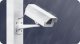 Hikvision Zestaw monitoringu po skrętce UTP Full HD rejestrator DVR-8CH-2MP + 5 x kamera zewnętrzna HWT-B120-M 1TB 6