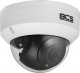 BCS Monitoring firmy sklepu domu H.265+ BCS Point 1x Kamera BCS-P-DIP15FSR3 + Akcesoria 2