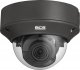 BCS Monitoring wideo i dźwięk firmy sklepu domu H.265 BCS Point 2x Kamera BCS-P-DIP52VSR4-Ai1-G Akcesoria 2