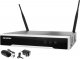 Ezviz Monitoring zestaw bezprzewodowy Hikvision  Ezviz 2 kamery C3T WiFi Full HD 1080p 1TB 1