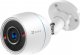 Ezviz Monitoring zestaw bezprzewodowy Hikvision  Ezviz 2 kamery C3T WiFi Full HD 1080p 1TB 2