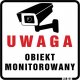Ezviz Monitoring zestaw bezprzewodowy Hikvision  Ezviz 2 kamery C3T WiFi Full HD 1080p 1TB 5
