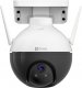 Ezviz Monitoring zestaw bezprzewodowy Hikvision Ezviz kamera C8T WiFi FullHD 1TB 3