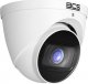 BCS Monitoring do samodzielnego montażu - zestaw: 4 kamer BCS-EA42VR6 2MPx, rejestrator BCS-L-XVR0401-VI 5MPx lite, dysk 1TB, skrętka 1