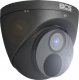 BCS BCS monitoring 1 kamery 4 Mpx CMOS Starlight, 2.7K funkcje inteligentne, mikrofon 1