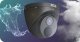 BCS BCS monitoring 1 kamery 4 Mpx CMOS Starlight, 2.7K funkcje inteligentne, mikrofon 3