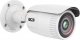 BCS View Oferta monitoringu 8x kamera 5 MPx BCS-V-TIP45VSR5 IR 50m, Motozoom, Starlight 2