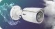 BCS View Oferta monitoringu 8x kamera 5 MPx BCS-V-TIP45VSR5 IR 50m, Motozoom, Starlight 4