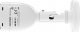Hikvision Kamera do monitoringu obory podwórka Hikvision Hiwatch HD-TVI CVI AHD HWT-B110-P HD 4in1 3