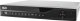 BCS ZM13046  Zestaw monitoringu dla ochrony parkingu hali magazynu z 2x Kamera 4MP BCS-TIP5401IR-V-V + Akcesoria 3