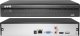 BCS BCS zestaw monitoringu 4 Kamer 5 MPx IR 30m z mikrofonem 1