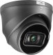 BCS BCS zestaw monitoringu 4 Kamer 5 MPx IR 30m z mikrofonem 2