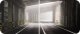 BCS View BCS View Zestaw monitoringu 2 kamer 4 MPx IR 30m, funkcje inteligentne 6