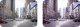 BCS View BCS View Zestaw monitoringu 2 kamer 4 MPx IR 30m, funkcje inteligentne 8
