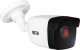 BCS View BCS View Zestaw monitoringu 16 kamer 4 MPx IR 30m, funkcje inteligentne 2
