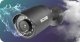 BCS Monitoring 4Mpx BCS Basic 4MPx 1TB H265+ 8x Kamera tubowa 3.6mm IR 30m 7