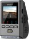 Wideorejestrator Viofo Rejestrator Kamera Samochodowa Viofo A119 MINI 2