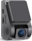 Wideorejestrator Viofo Rejestrator Kamera Samochodowa Viofo A119 MINI 3