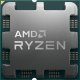 Procesor AMD Ryzen 9 7950X3D, 4.2 GHz, 128 MB, BOX (100-100000908WOF) 1