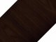 D-c-Fix Drewnopodobna Okleina Meblowa Kasztan Wenge Na Meble Drzwi Blat 90x100 1