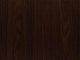 D-c-Fix Drewnopodobna Okleina Meblowa Kasztan Wenge Na Meble Drzwi Blat 90x100 4
