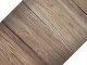 D-c-Fix Okleina Meblowa Drewnopodobna Sonoma Sanremo Na Blat Drzwi Regał 90x100 1