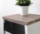 D-c-Fix Okleina Meblowa Drewnopodobna Sonoma Sanremo Na Blat Drzwi Regał 90x100 2