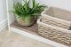 D-c-Fix Okleina Meblowa Drewnopodobna Sonoma Sanremo Na Blat Drzwi Regał 90x100 4