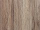 D-c-Fix Okleina Meblowa Drewnopodobna Sonoma Sanremo Na Blat Drzwi Regał 90x100 7