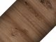 D-c-Fix Drewnopodobna Okleina Meblowa Dąb Artisan Na Drzwi Meble Regał 90x1500 1