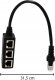 Retoo RJ45 (E397) 16