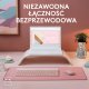 Klawiatura + mysz Logitech MK470 (920-011322) 3