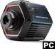 Thrustmaster Baza kierownicy T818 Direct Drive 10Nm (2960877) 4