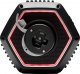 Thrustmaster Baza kierownicy T818 Direct Drive 10Nm (2960877) 5