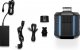 Thrustmaster Baza kierownicy T818 Direct Drive 10Nm (2960877) 6