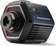 Thrustmaster Baza kierownicy T818 Direct Drive 10Nm (2960877) 1