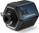 Thrustmaster Baza kierownicy T818 Direct Drive 10Nm (2960877) 2