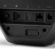 Thrustmaster Baza kierownicy T818 Direct Drive 10Nm (2960877) 3