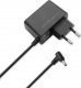 Zasilacz do laptopa Qoltec Zasilacz wtyczkowy 10.5W | 5V | 2.1A | 3.5x1.35 2