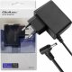 Zasilacz do laptopa Qoltec Zasilacz wtyczkowy 10.5W | 5V | 2.1A | 3.5x1.35 6